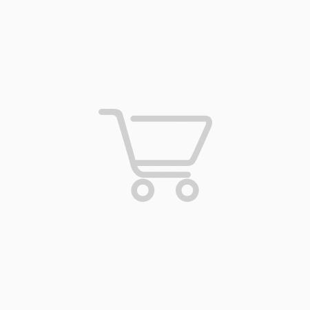 AI Productivity Tools
