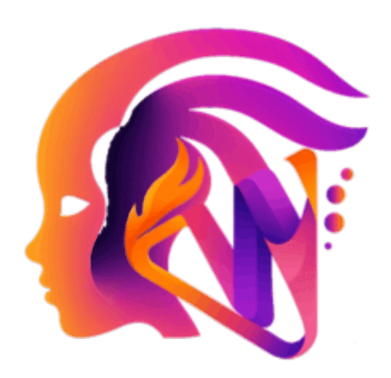 AI 3D VFX Maker