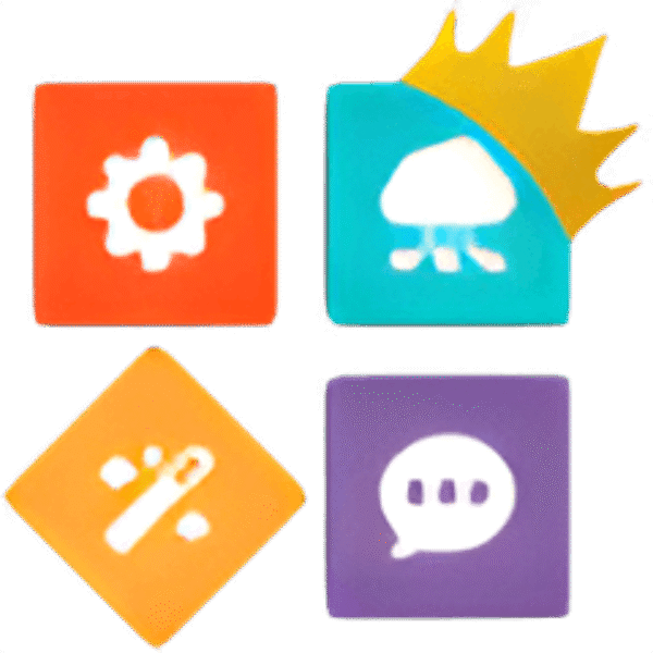 AI Apps Empire