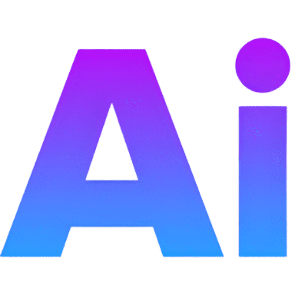 AiSDR