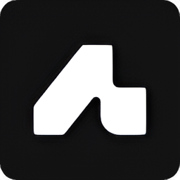 Amplemarket