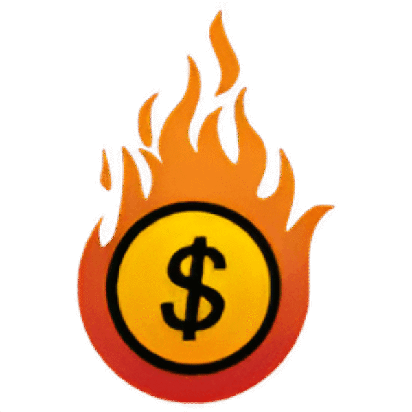 Cash Genie AI