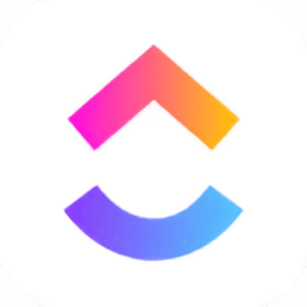 ClickUp