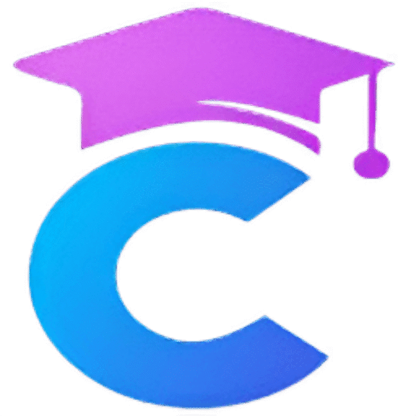 Conversly AI