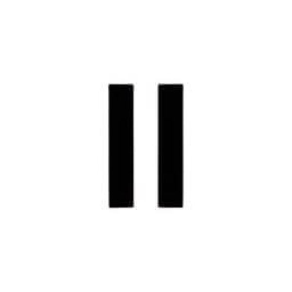 ElevenLabs