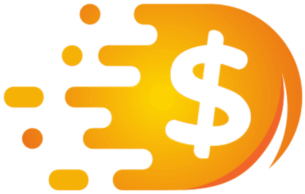 Fast Profit System