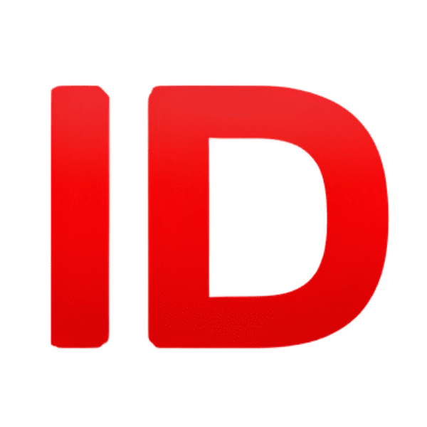 IDPLR
