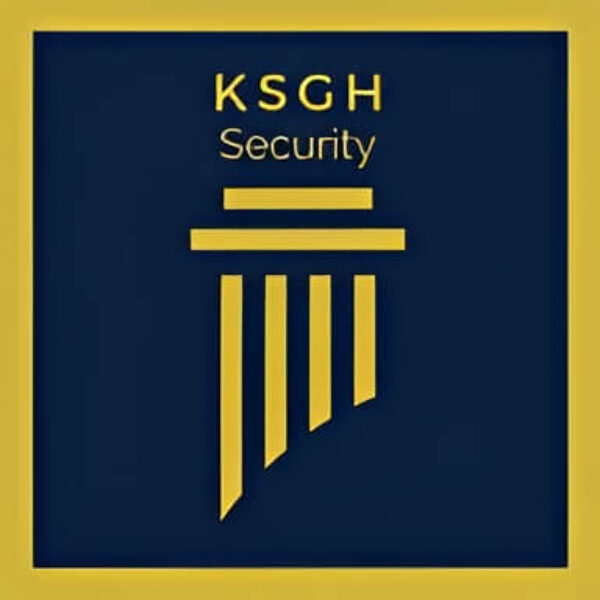 KSGH Security