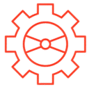 Yaastra Tools