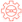 Yaastra Tools