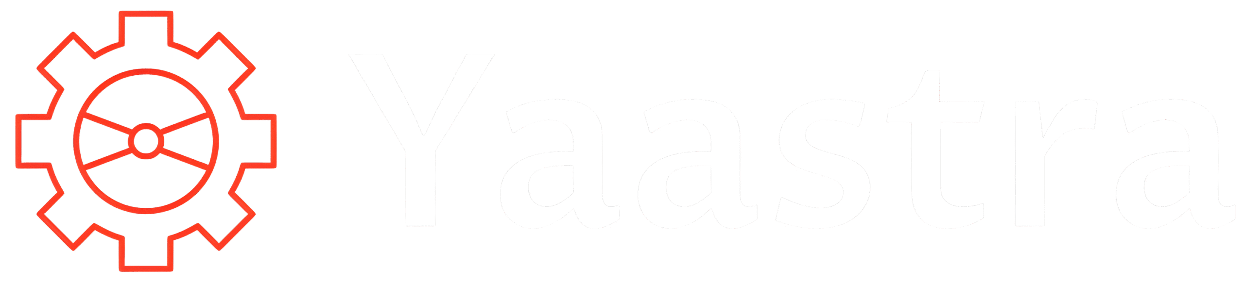 Yaastra Tools