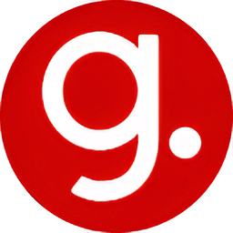 Guidde