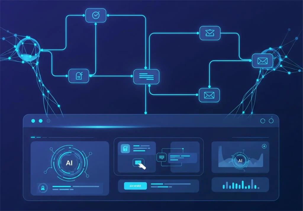 future of AI