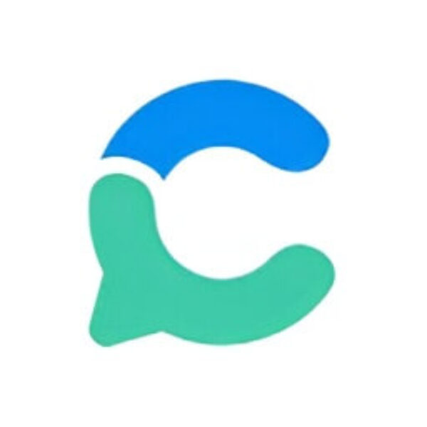 Consensus
