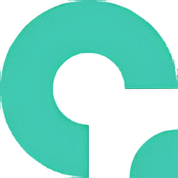 CopyBase