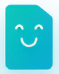 Formulabot