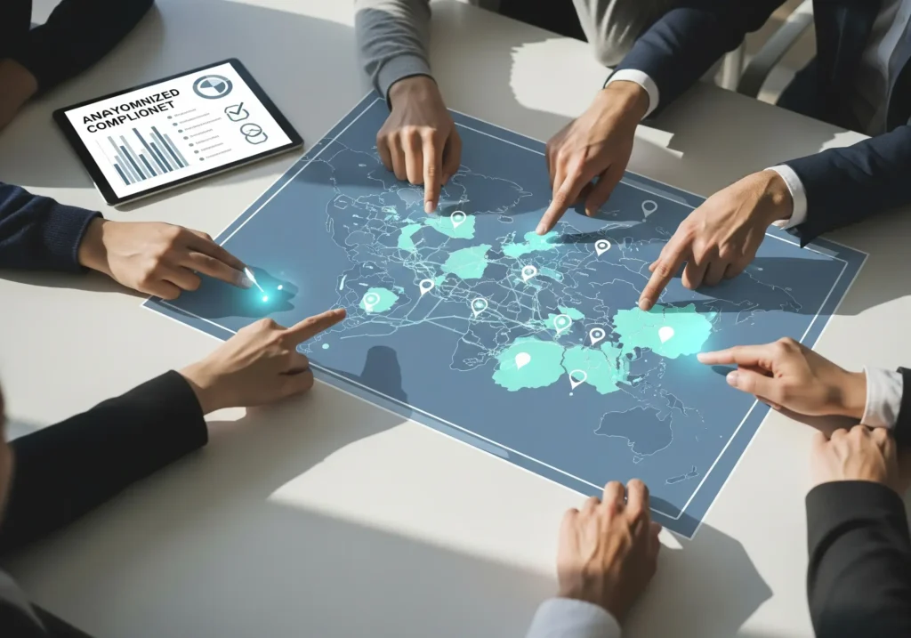 ai regulations