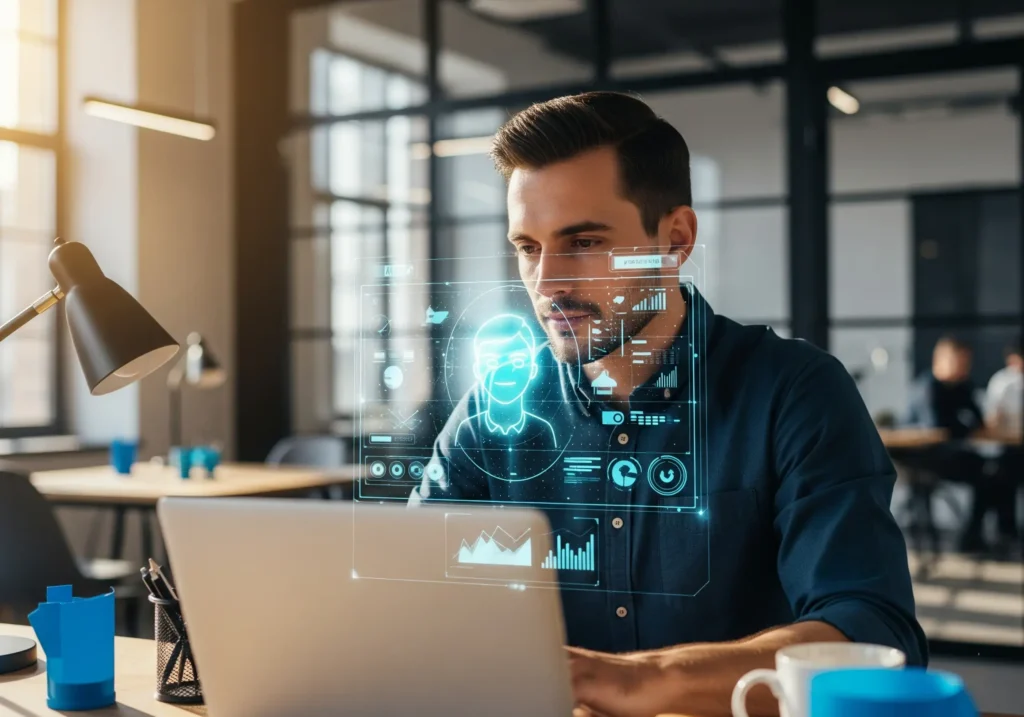 ai startups to watch