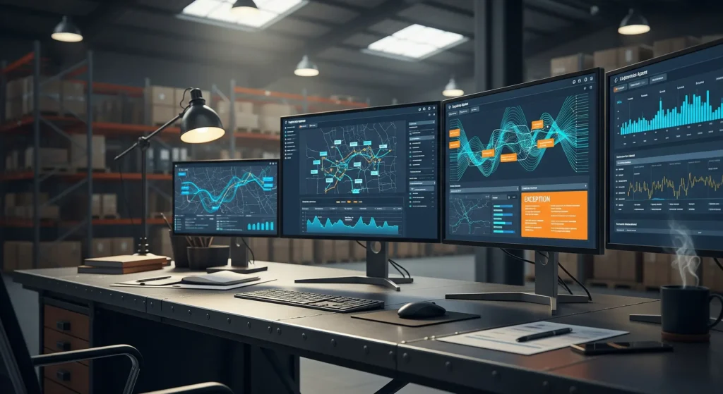 ai startups to watch
