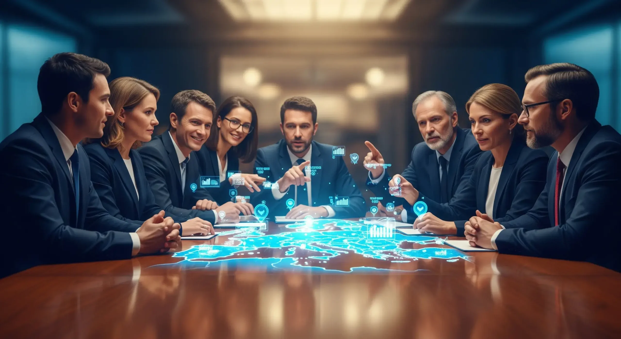 eu ai act