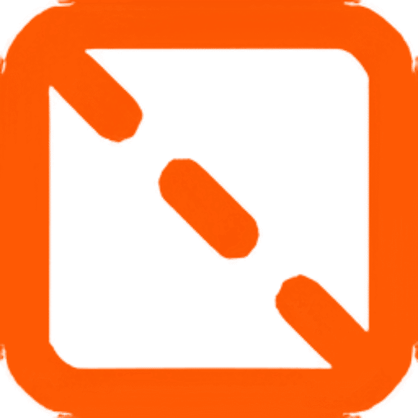 DeWatermark