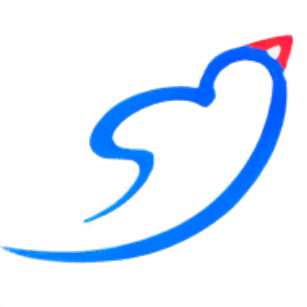 LightPDF