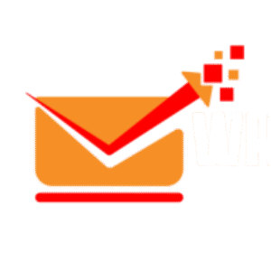 Wholesale Premium Traffic