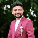 Vivek Donga