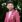 Vivek Donga