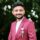 Vivek Donga