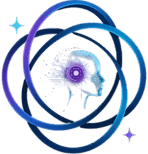 Multiverse AI