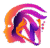 AI 3D VFX Maker