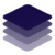 AdCreative.ai