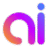 Aiseesoft