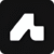 Amplemarket