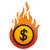 Cash Genie AI