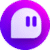 Casper AI