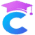 Conversly AI