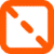 DeWatermark