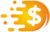 Fast Profit System