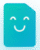 Formulabot