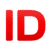 IDPLR