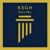 KSGH Security