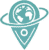 Magictrips