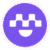 Mega HR