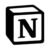 Notion