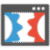The Click Engine