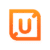 Unwatermark