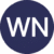 WatchNow AI