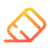 Watermark Remover